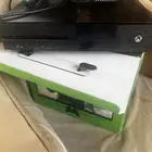 اكس بوكس ون