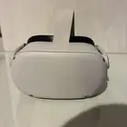 سماعات Vr meta quest2