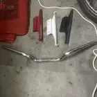 جي تي