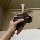 شبريه كفوو راس قديم