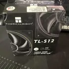 مراوح تبريد كيس بي سي - pc case fan