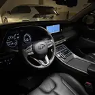 هيونداي بالسيد 2021 بطاقة جمركية من كوريا