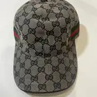 كابات جديدة ماركة LV قوتشي