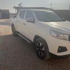 شانجان هنتر موديل 2022