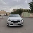 كيا كادينزا