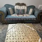 كنب