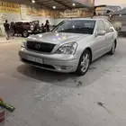 لكزس 2002 LS430