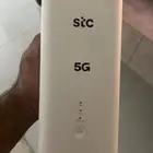مودم 5G