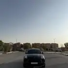 بورش ماكان 2021