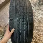 كفر فورد اكسبلورر