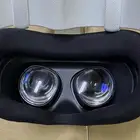 نظاره meta quest 3s