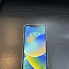 ايفون اكس x للبيع