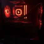 بي سي للبيع pc