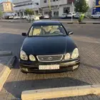 تبوك حقل