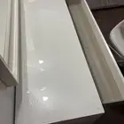 تسريحة للبيع