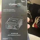 جهاز فحص فورد vgate