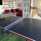طاولة تنس للبيع