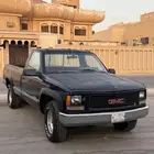 سييرا 1990