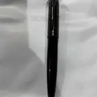 قلم كارتير اسود للبيع