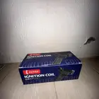 كويل ياباني