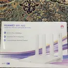 مقوي HUAWEI WiFi AX3