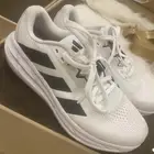 شوز أديداس أصلي