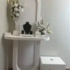 دولاب خطبه أو ملكة استخدام نظيف ابغى فيه 400