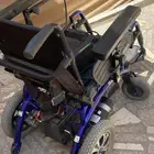 عربيه لذوي الاحتياجات الخاصه استخدام بسيط جدا