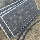 تم البيع الواح طاقه شمسيه