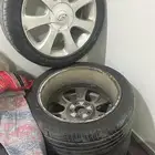 جنوط النترا