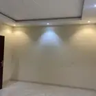 شقة للإيجار جوار ممشى الهجرة