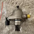 طرمبة بنزين ضخ عالي للأودي كيو5 وغيرها Q5 High pump fuel