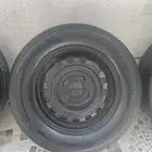 جنوط انترا سوح موديل 2005 على سوم