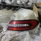 اسطبات تورس 2020 اصليه وكاله
