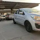 اتراج 2020
