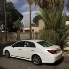 تم البيع ..