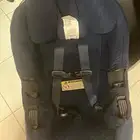 اثاث