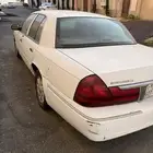 قراند ماركيز