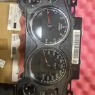 انباع