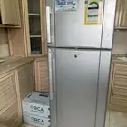 ثلاجه جنرال سوبر