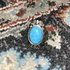 خاتم الماسي