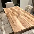 طاوله طعام