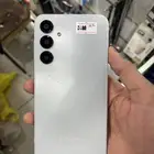 جالكسي a16 شبه جديد