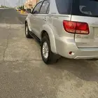 فوشنر دبل قير عادي اربع سرندل