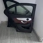 باب مرسيدس 200 2021