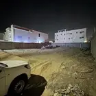 ارض للبيع الحد المتر 1750