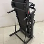 جهاز رياضة المشي