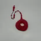 مسباح مساطر فاااخر