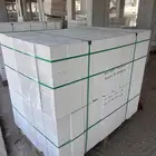 نبحث عن بنائين بلك ابيض سيبوركس - بلك ابيض خفيف