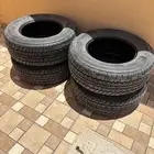 الزلفي